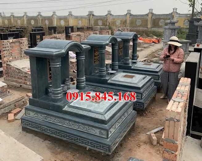 158 Mẫu mộ bằng đá đẹp bán thái nguyên 10 158 Mẫu mộ bằng đá đẹp bán thái nguyên bắc kạn2025