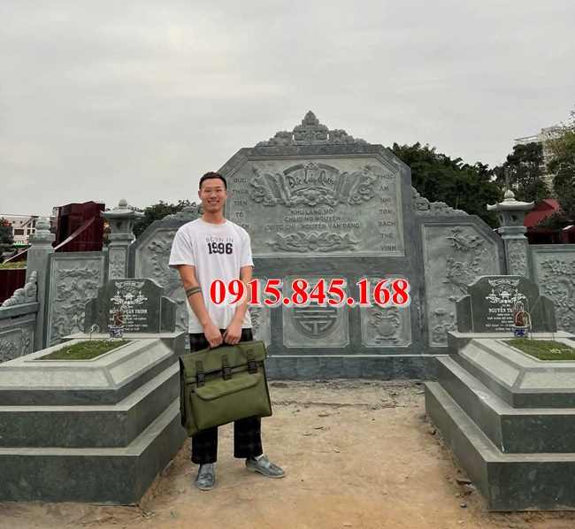 159 Mẫu mộ bằng đá đẹp bán phú thọ 7 159 Mẫu mộ bằng đá đẹp bán phú thọ vĩnh phúc hoà bình2025
