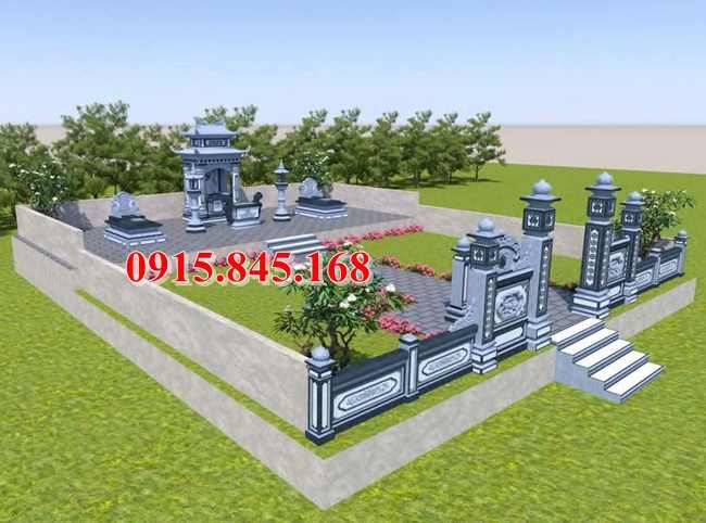 159 Mẫu mộ bằng đá đẹp bán phú thọ 8 159 Mẫu mộ bằng đá đẹp bán phú thọ vĩnh phúc hoà bình2025