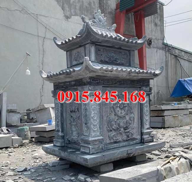 159 Mẫu mộ bằng đá đẹp bán phú thọ 10 159 Mẫu mộ bằng đá đẹp bán phú thọ vĩnh phúc hoà bình2025