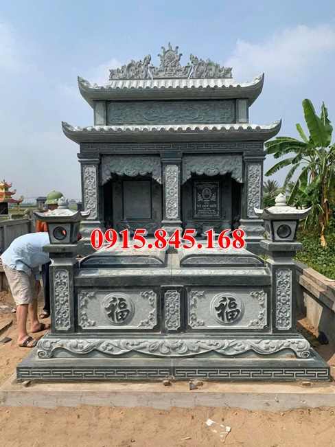 160 Mẫu mộ bằng đá đẹp bán vĩnh phúc 7 160 Mẫu mộ bằng đá đẹp bán vĩnh phúc hoà bình phú thọ2025