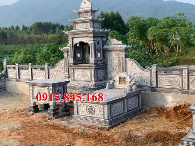 160 Mẫu mộ bằng đá đẹp bán vĩnh phúc 9 160 Mẫu mộ bằng đá đẹp bán vĩnh phúc hoà bình phú thọ2025