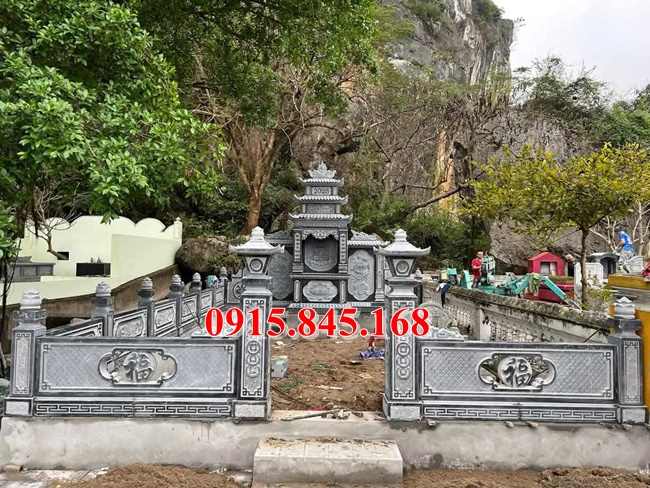 161 Mẫu mộ bằng đá đẹp bán hòa bình 6 161 Mẫu mộ bằng đá đẹp bán hòa bình vĩnh phúc phú thọ2025