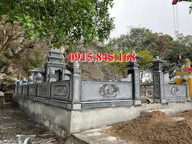 161 Mẫu mộ bằng đá đẹp bán hòa bình 7 161 Mẫu mộ bằng đá đẹp bán hòa bình vĩnh phúc phú thọ2025