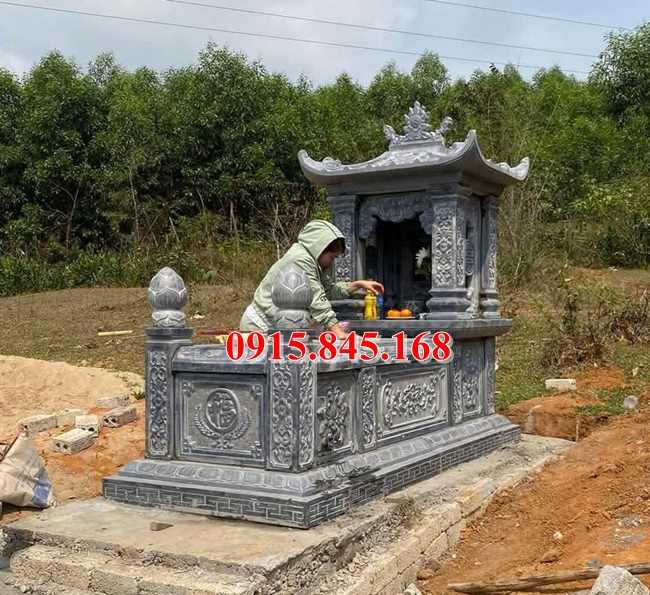 161 Mẫu mộ bằng đá đẹp bán hòa bình 10 161 Mẫu mộ bằng đá đẹp bán hòa bình vĩnh phúc phú thọ2025