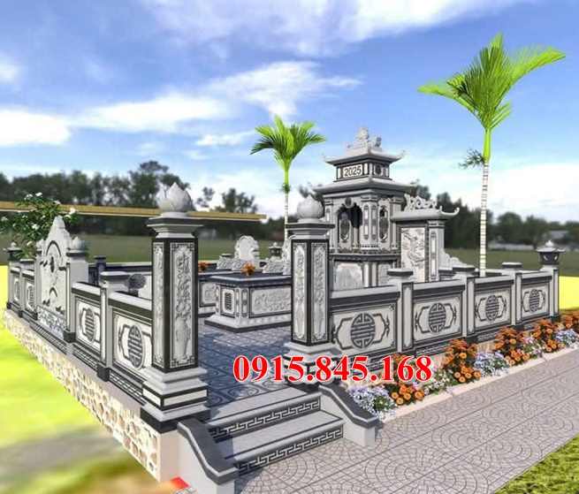 162 Mẫu mộ bằng đá đẹp bán hà nam 6 162 Mẫu mộ bằng đá đẹp bán hà nam ninh bình nam định2025