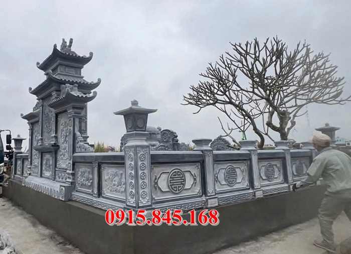 162 Mẫu mộ bằng đá đẹp bán hà nam 7 162 Mẫu mộ bằng đá đẹp bán hà nam ninh bình nam định2025