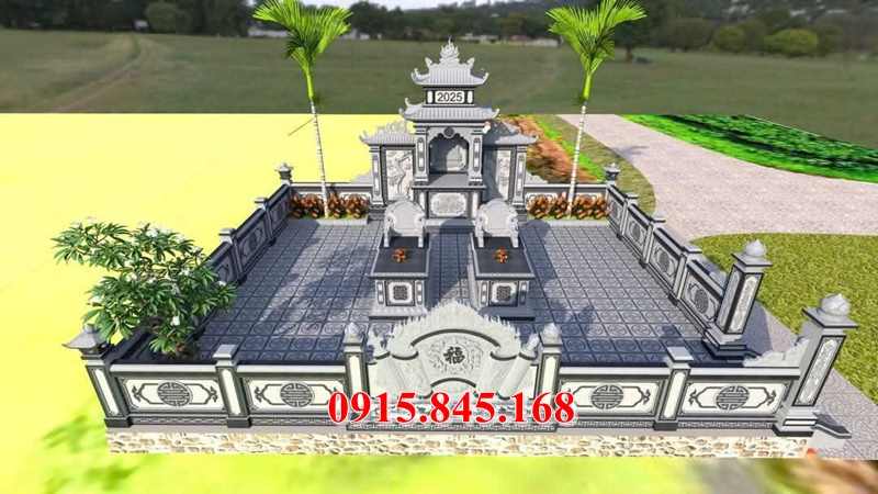 162 Mẫu mộ bằng đá đẹp bán hà nam 8 162 Mẫu mộ bằng đá đẹp bán hà nam ninh bình nam định2025