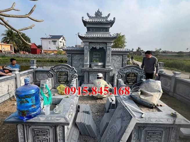 162 Mẫu mộ bằng đá đẹp bán hà nam 9 162 Mẫu mộ bằng đá đẹp bán hà nam ninh bình nam định2025