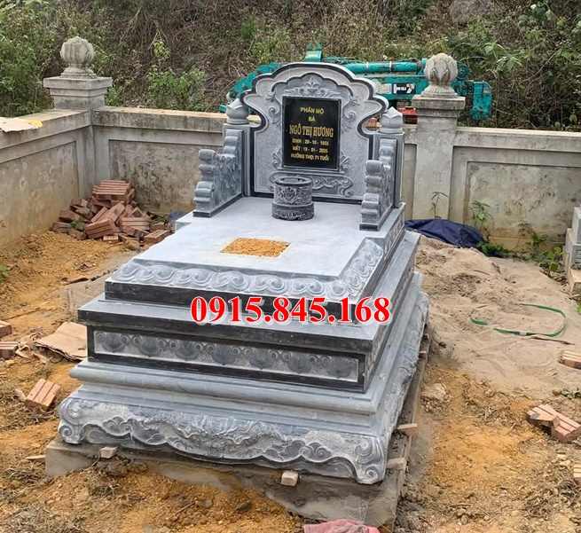162 Mẫu mộ bằng đá đẹp bán hà nam 10 162 Mẫu mộ bằng đá đẹp bán hà nam ninh bình nam định2025