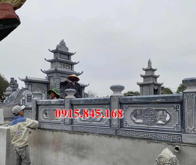 163 Mẫu mộ bằng đá đẹp bán nam định 16 163 Mẫu mộ bằng đá đẹp bán nam định hà nam ninh bình2025