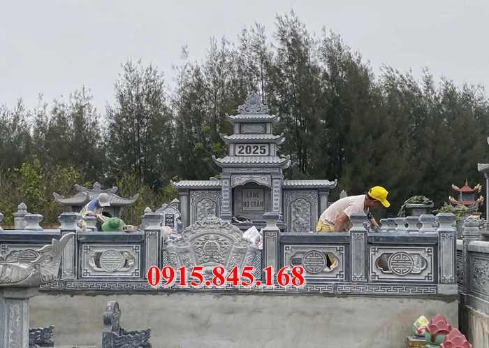 163 Mẫu mộ bằng đá đẹp bán nam định 7 163 Mẫu mộ bằng đá đẹp bán nam định hà nam ninh bình2025