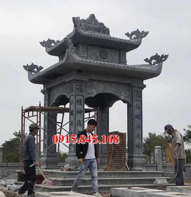 163 Mẫu mộ bằng đá đẹp bán nam định 10 163 Mẫu mộ bằng đá đẹp bán nam định hà nam ninh bình2025