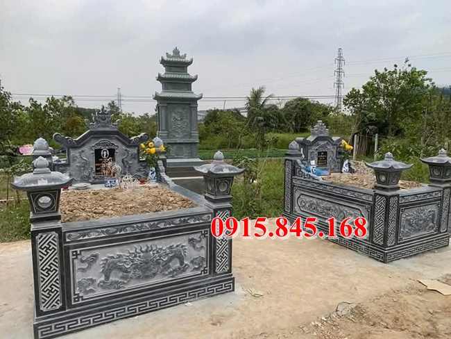 164 Mẫu mộ bằng đá đẹp bán thái bình 6 164 Mẫu mộ bằng đá đẹp bán thái bình hưng yên2025