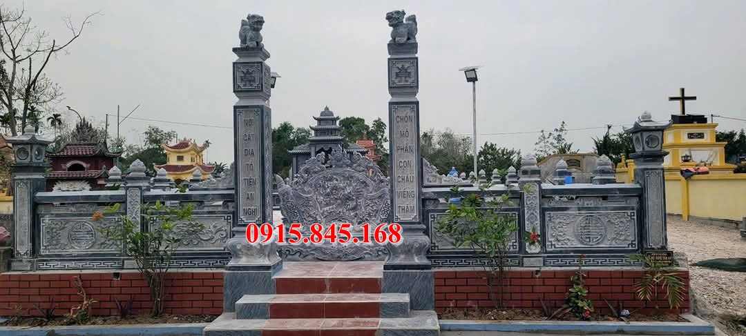 164 Mẫu mộ bằng đá đẹp bán thái bình 7 164 Mẫu mộ bằng đá đẹp bán thái bình hưng yên2025