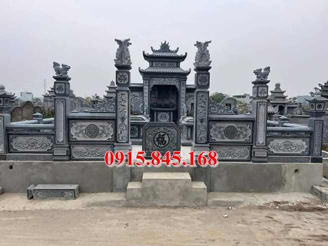 164 Mẫu mộ bằng đá đẹp bán thái bình 8 164 Mẫu mộ bằng đá đẹp bán thái bình hưng yên2025