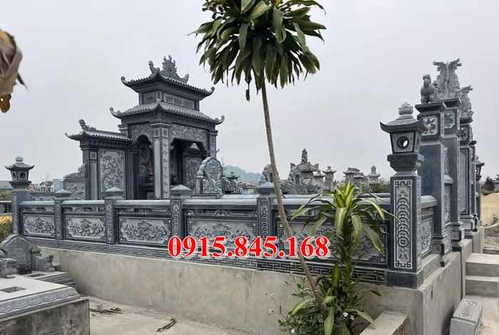 164 Mẫu mộ bằng đá đẹp bán thái bình 9 164 Mẫu mộ bằng đá đẹp bán thái bình hưng yên2025