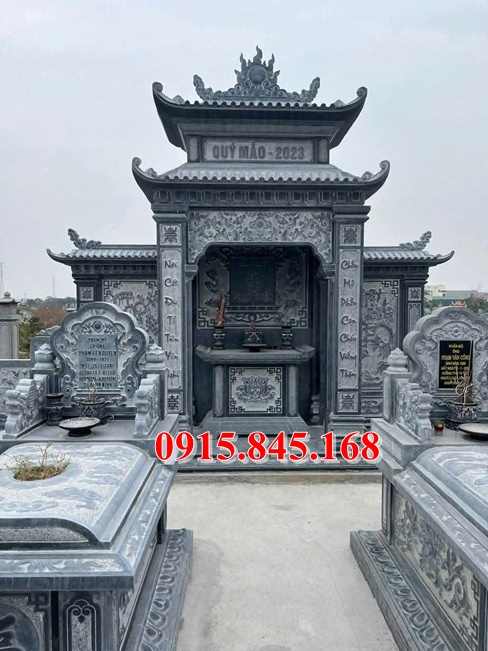 164 Mẫu mộ bằng đá đẹp bán thái bình 10 164 Mẫu mộ bằng đá đẹp bán thái bình hưng yên2025