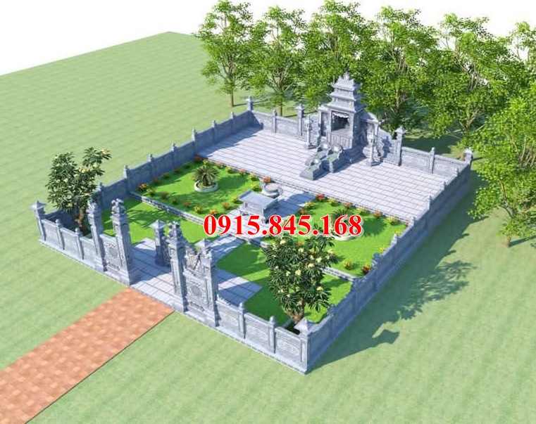 165 Mẫu mộ bằng đá đẹp bán quảng ninh 6 165 Mẫu mộ bằng đá đẹp bán quảng ninh đá khối granite2025