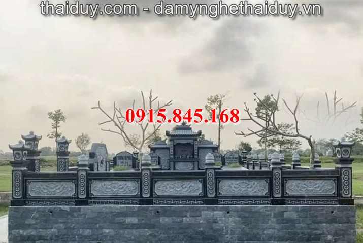 166 Mẫu mộ bằng đá đẹp bán hải dương 13 166 Mẫu mộ bằng đá đẹp bán hải dương hải phòng2025