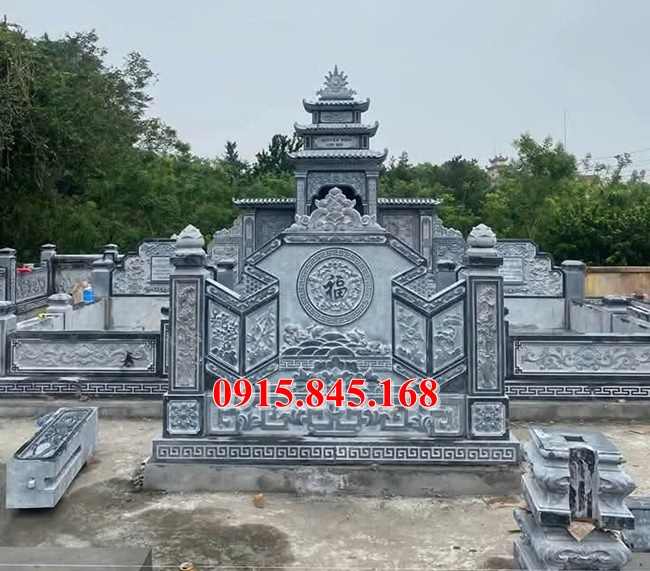 166 Mẫu mộ bằng đá đẹp bán hải dương 10 166 Mẫu mộ bằng đá đẹp bán hải dương hải phòng2025