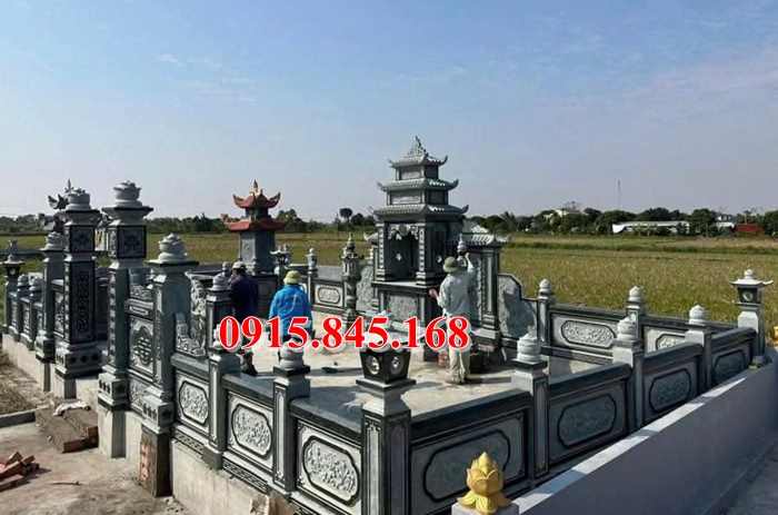 167 Mẫu mộ bằng đá đẹp bán hải phòng 12 167 Mẫu mộ bằng đá đẹp bán hải phòng, hải dương2025