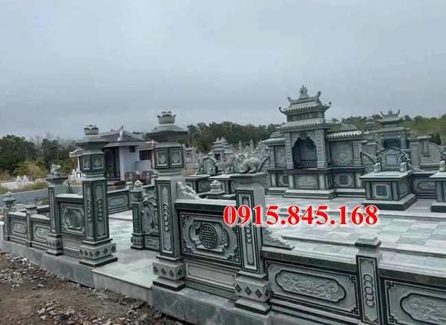 168 Mẫu mộ bằng đá đẹp bán hưng yên 11 168 Mẫu mộ bằng đá đẹp bán hưng yên thái bình2025