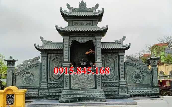 168 Mẫu mộ bằng đá đẹp bán hưng yên 10 168 Mẫu mộ bằng đá đẹp bán hưng yên thái bình2025