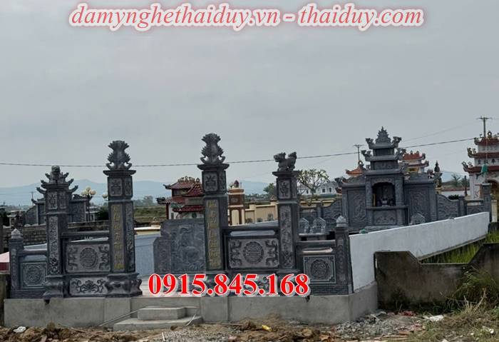 169 Mẫu mộ bằng đá đẹp bán lạng sơn 6 169 Mẫu mộ bằng đá đẹp bán lạng sơn 2025