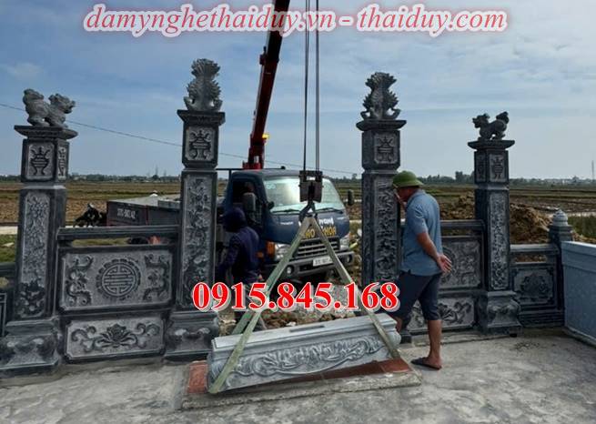 169 Mẫu mộ bằng đá đẹp bán lạng sơn 7 169 Mẫu mộ bằng đá đẹp bán lạng sơn 2025