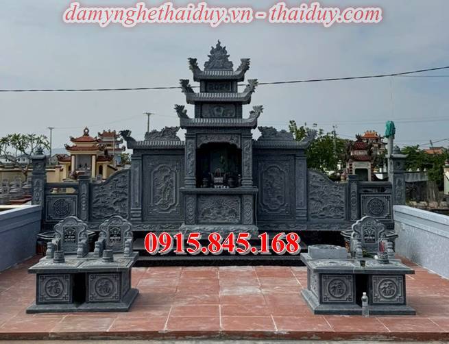 169 Mẫu mộ bằng đá đẹp bán lạng sơn 8 169 Mẫu mộ bằng đá đẹp bán lạng sơn 2025