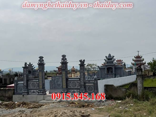 169 Mẫu mộ bằng đá đẹp bán lạng sơn 9 169 Mẫu mộ bằng đá đẹp bán lạng sơn 2025