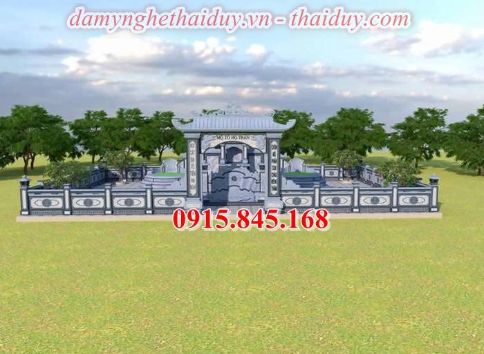 170 Mẫu mộ bằng đá đẹp bán bắc ninh 9 170 Mẫu mộ bằng đá đẹp bán bắc ninh, bắc giang2025