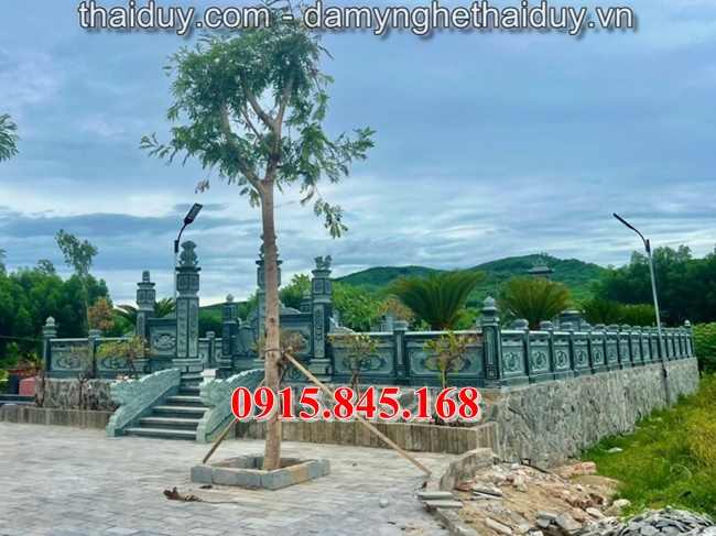 170 Mẫu mộ bằng đá đẹp bán bắc ninh 7 170 Mẫu mộ bằng đá đẹp bán bắc ninh, bắc giang2025