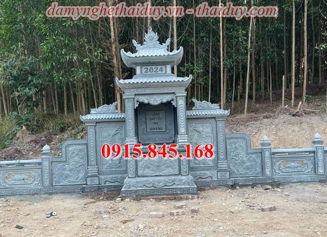 170 Mẫu mộ bằng đá đẹp bán bắc ninh 9 170 Mẫu mộ bằng đá đẹp bán bắc ninh, bắc giang2025