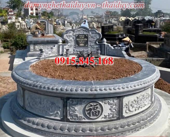 170 Mẫu mộ bằng đá đẹp bán bắc ninh 10 170 Mẫu mộ bằng đá đẹp bán bắc ninh, bắc giang2025