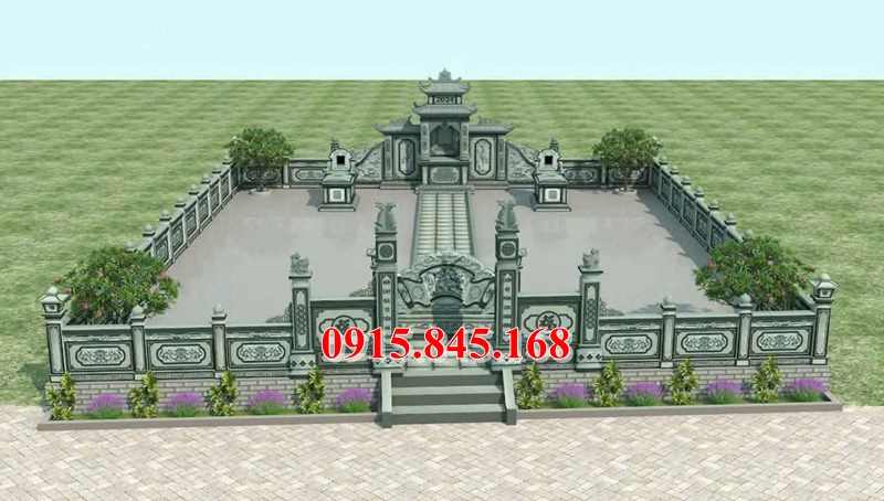 171 Mẫu mộ bằng đá đẹp bán ninh bình 8 171 Mẫu mộ bằng đá đẹp bán ninh bình 2025