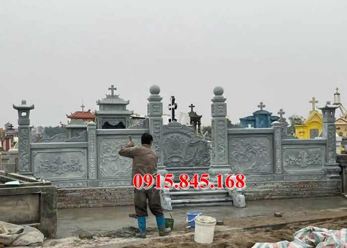 171 Mẫu mộ bằng đá đẹp bán ninh bình 8 171 Mẫu mộ bằng đá đẹp bán ninh bình 2025