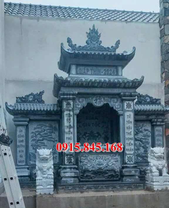 171 Mẫu mộ bằng đá đẹp bán ninh bình 10 171 Mẫu mộ bằng đá đẹp bán ninh bình 2025