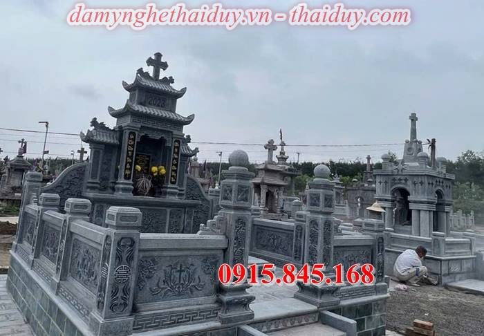 172 Mẫu mộ bằng đá đẹp bán bắc kạn 7 172 Mẫu mộ bằng đá đẹp bán bắc kạn, thái nguyên2025