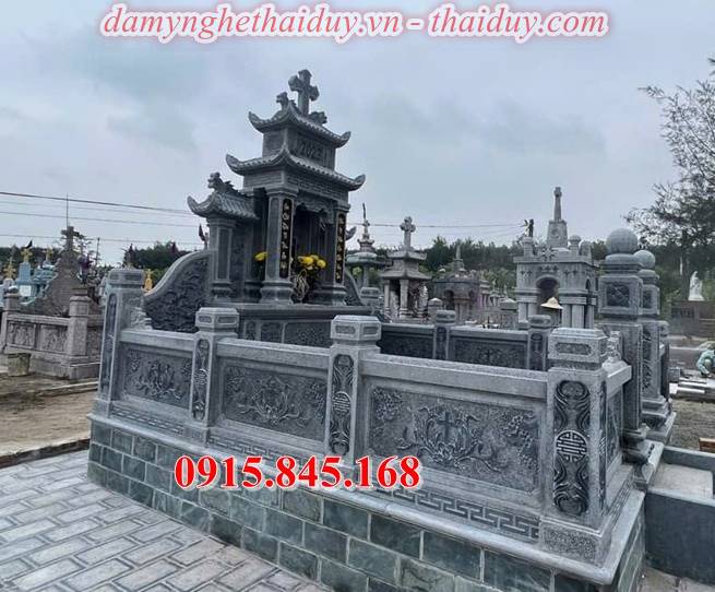 172 Mẫu mộ bằng đá đẹp bán bắc kạn 7 172 Mẫu mộ bằng đá đẹp bán bắc kạn, thái nguyên2025