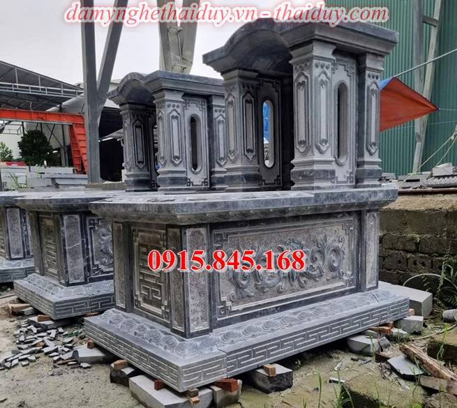 172 Mẫu mộ bằng đá đẹp bán bắc kạn 8 172 Mẫu mộ bằng đá đẹp bán bắc kạn, thái nguyên2025