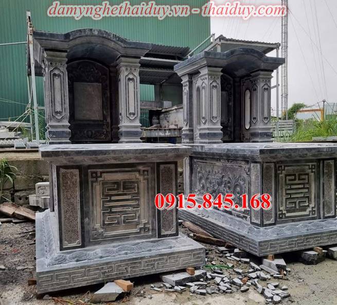 172 Mẫu mộ bằng đá đẹp bán bắc kạn 9 172 Mẫu mộ bằng đá đẹp bán bắc kạn, thái nguyên2025