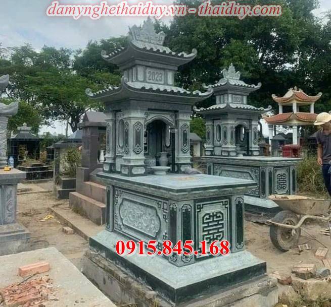172 Mẫu mộ bằng đá đẹp bán bắc kạn 10 172 Mẫu mộ bằng đá đẹp bán bắc kạn, thái nguyên2025