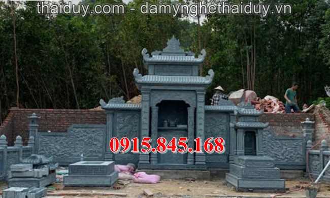 173 Mẫu mộ bằng đá đẹp bán cao bằng 7 173 Mẫu mộ bằng đá đẹp bán cao bằng2025