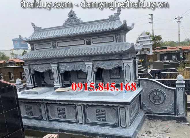 173 Mẫu mộ bằng đá đẹp bán cao bằng 8 173 Mẫu mộ bằng đá đẹp bán cao bằng2025