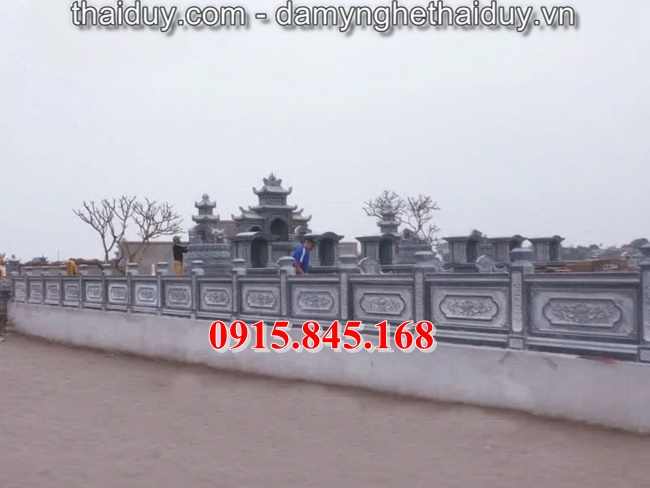 173 Mẫu mộ bằng đá đẹp bán cao bằng 9 173 Mẫu mộ bằng đá đẹp bán cao bằng2025