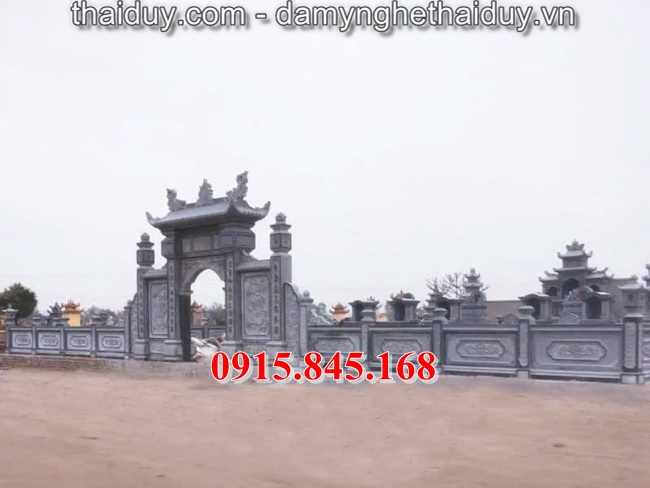 173 Mẫu mộ bằng đá đẹp bán cao bằng 10 173 Mẫu mộ bằng đá đẹp bán cao bằng2025