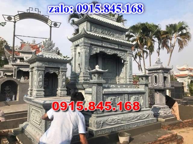 mộ ông bà bố mẹ gia đình dòng họ gia tộc, mộ đá granite xanh hoa cương đen cẩm thạch, mộ đá xanh ninh bình mỹ nghệ điêu khắc thanh hóa, giá bán mộ ốp xây chụp kim tĩnh huyệt mộ, mộ đá đơn giản không mái cao cấp, mộ đá có 1 23 mái đao ống chùa cong che, mộ đá đôi song thân phu thê, mộ sư bảo tháp để thề tro cốt 3 5 7 tầng mái, mộ đá trước nhà trong sân, kim tĩnh huyệt mộ địa hung hỏa cái tảng, thiết kế mộ đá kích thước phong thủy hợp mệnh, 