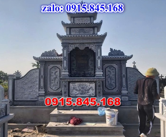 26 Mộ ông bà đá xanh nguyên khối bán hà nam 8 mộ ông bà bố mẹ gia đình dòng họ gia tộc, mộ đá granite xanh hoa cương đen cẩm thạch, mộ đá xanh ninh bình mỹ nghệ điêu khắc thanh hóa, giá bán mộ ốp xây chụp kim tĩnh huyệt mộ, mộ đá đơn giản không mái cao cấp, mộ đá có 1 23 mái đao ống chùa cong che, mộ đá đôi song thân phu thê, mộ sư bảo tháp để thề tro cốt 3 5 7 tầng mái, mộ đá trước nhà trong sân, kim tĩnh huyệt mộ địa hung hỏa cái tảng, thiết kế mộ đá kích thước phong thủy hợp mệnh,